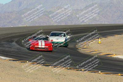 media/Feb-17-2024-Nasa AZ (Sat) [[ca3372609e]]/5-Race Group B/Race 1 Set 2/